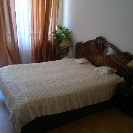 Borovets Holiday Apartments - Different Locations In Borovets Eksteriør billede